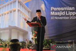 Pemkab Bekasi luncurkan program "Sregep" untuk tingkatkan mutu pendidikan