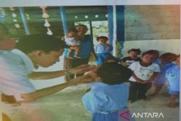 RSUD Supiori butuh tambahan 13 dokter lulusan China