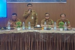 5 guru Langkat masuk lima besar GTK Sumut