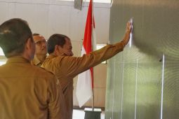 Pemkab Buleleng buka pelayanan publik tingkat desa