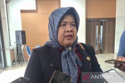 Dinkes Kota Balikpapan imbau warga waspadai penakit TBC