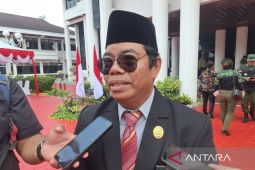 Judol penyumbang angka kasus perceraian di Balikpapan