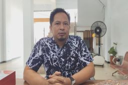 Legislator Seruyan beri respon positif wacana masuknya ritel modern