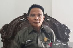 DPRD Gumas imbau warga tak tergiur jasa pembuatan SIM di medsos