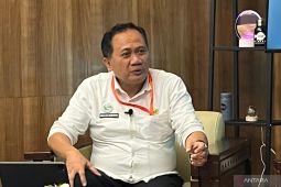 UKM dan Koperasi Bogor siap kelola Rp15 miliar sehari dari program MBG