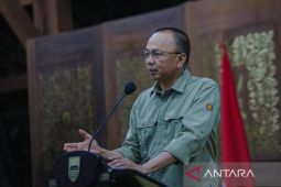 Pemkot Bandung mengizinkan sekolah sebagai lokasi TPS Pilkada 2024