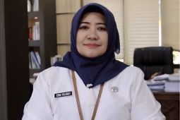 Kalbar libatkan pemangku kepentingan benahi layanan kesehatan ibu dan anak