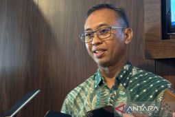 Balai Bahasa Sumut sebut media jadi  corong penggunaan bahasa yang baik