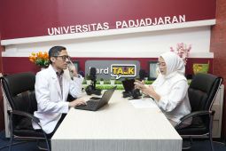 Lingkar pinggang jadi tanda utama risiko jantung