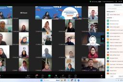 MII gelar webinar perdagangan internasional perkuat kapabilitas Jakpreneur