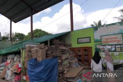 DPRD Penajam: Perkuat penanganan dengan  perbanyak bank sampah