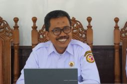 Bawaslu Kulon Progo berharap PKPU Tungsura 2024 segera terbit