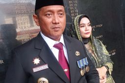 Pemkab Lebak alokasikan anggaran untuk makan bergizi gratis