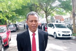 Musim hujan, Dinkes Lebak optimalkan penyuluhan cegah penyakit menular