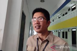 KPU Bengkulu kembali terima 4.635 surat suara jelang Pilkada 2024