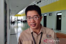 KPU Kota Bengkulu surati paslon terkait kehadiran WNA pada acara debat