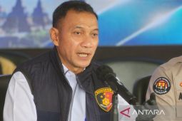 DNA anak korban kekerasan seksual di Purworejo tidak cocok dengan pelaku