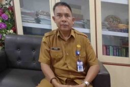 Pastikan aset pendidikian memiliki kepastian hukum, Pemkab Kobar fokus program sertifikasi