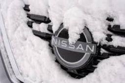 Nissan Indonesia tanggapi kabar merger dengan Honda dan penutupan pabrik luar negeri