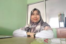 Dinkes Cianjur tingkatkan upaya pencegahan penyakit menular seiring musim hujan