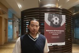 Pendampingan dokter ahli dalam pemulihan cedera pemain sepak bola penting