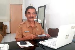 Capaian indeks pembangunan statistik di Kediri meningkat