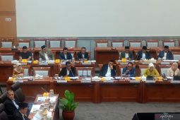 Anggota DPR: Jangan sampai bansos Kemensos jadi alat politik