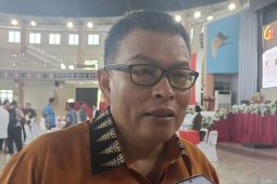 Akademisi Uncen: Food estate Merauke jangan melanggar kawasan konservasi