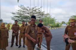 Gugatan praperadilan Paman Birin kabulkan sebagian PN Jaksel