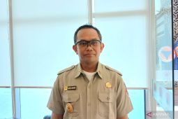 10 orang meninggal dan dua hilang dalam bencana di Sukabumi