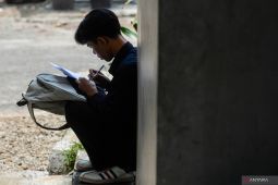 Hati-hati, ini ciri-ciri lowongan kerja palsu