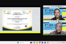 Psikologi beri pendampingan kemajuan teknologi