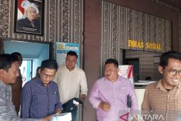 Ada Pilkada, Pansus Pilkada Situbondo minta penyaluran PKH Plus ditunda