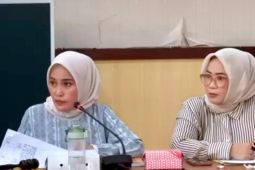 DPRD Palu Soroti Nasib 555 penyintas yang belum dapat huntap