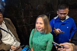 BCA dukung rencana OJK menggunakan medsos jadi indikator penilaian kredit