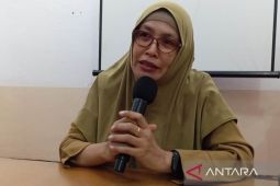Dinas Perpustakaan Kaltim  akuisisi ribuan arsip COVID-19