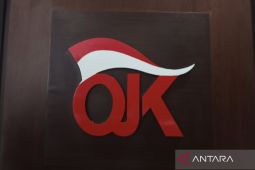 OJK cabut izin usaha PT Sarana Aceh Ventura