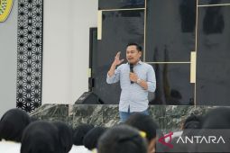 DPRD Surabaya minta Pemkot evaluasi SOP manajemen risiko RHU