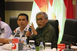 Anggota DPR  harapkan pemerintah buat peta jalan penataan lapas