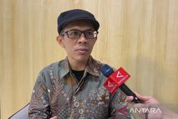 Pakar politik dirikan Literasi Politik Indonesiaguna jaga demokrasi