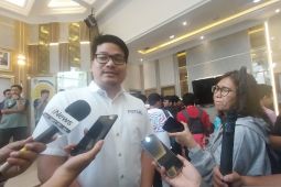 FFItak mau jumawa meski unggul di level ASEAN