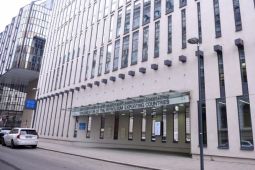 OPEC pertahankan proyeksi pertumbuhan permintaan minyak 2025 dan 2026