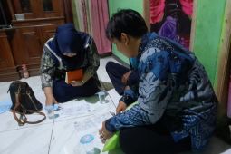 Seorang pekerja migran RI jadi korban pembunuhan di Hong Kong