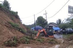 BPBD Malang instruksikan peningkatan kesiapsiagaan bencana hidrometeorologi