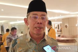 PP Muhammadiyah: PTMA tidak pernah beri gelar profesor kehormatan
