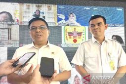 Bapanas dorong pengadaan tol udara di Papua