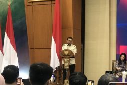 Menteri Kebudayaan : FFI jadi ajang kemajuan perfilman Indonesia