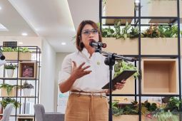 Masuki hari ke-4, "Lapor Mas Wapres" terima 296 pengaduan warga