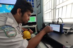 RI kembangkan kabel optik bawah laut perkuat sistem deteksi tsunami