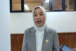 Komisi B DPRD Jatim soroti kuota susu sapi lokal untuk IPS